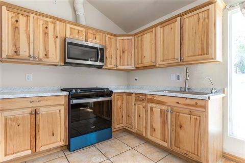 Tiny photo for 3890 Hillcrest Dr, Templeton, CA 93465 (MLS # NS26089061)