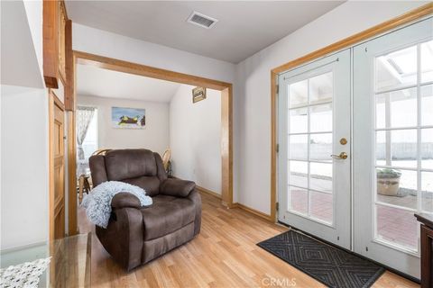 Tiny photo for 3890 Hillcrest Dr, Templeton, CA 93465 (MLS # NS26089061)