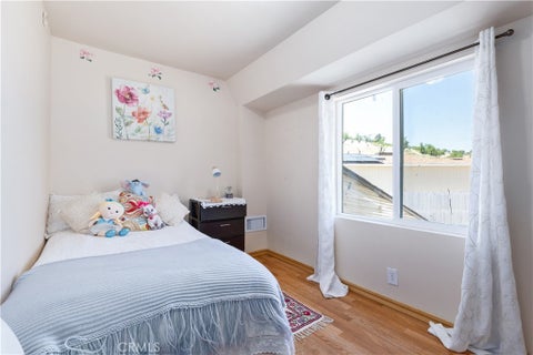 Tiny photo for 3890 Hillcrest Dr, Templeton, CA 93465 (MLS # NS26089061)