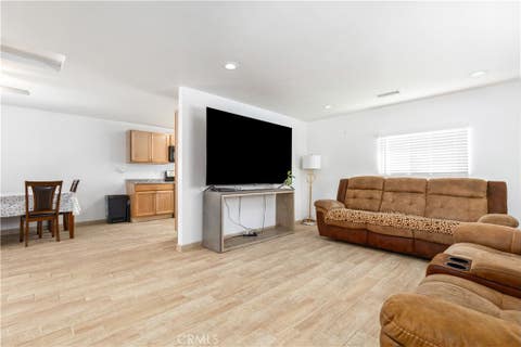 Tiny photo for 3890 Hillcrest Dr, Templeton, CA 93465 (MLS # NS26089061)