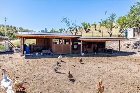 Tiny photo for 3890 Hillcrest Dr, Templeton, CA 93465 (MLS # NS26089061)