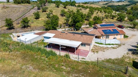 Tiny photo for 3890 Hillcrest Dr, Templeton, CA 93465 (MLS # NS26089061)
