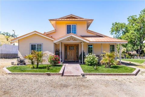 Tiny photo for 3890 Hillcrest Dr, Templeton, CA 93465 (MLS # NS26089061)