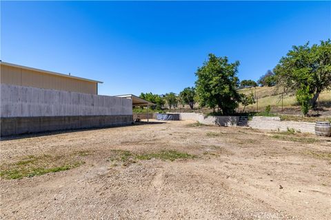 Tiny photo for 3890 Hillcrest Dr, Templeton, CA 93465 (MLS # NS26089061)