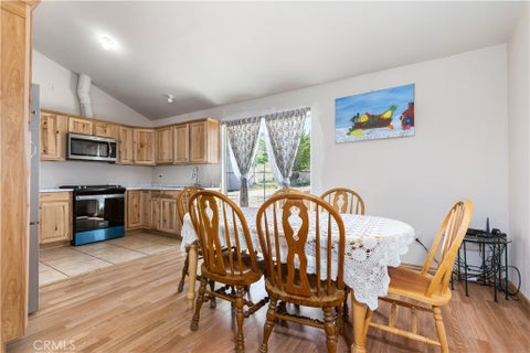 Tiny photo for 3890 Hillcrest Dr, Templeton, CA 93465 (MLS # NS26089061)