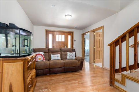 Tiny photo for 3890 Hillcrest Dr, Templeton, CA 93465 (MLS # NS26089061)