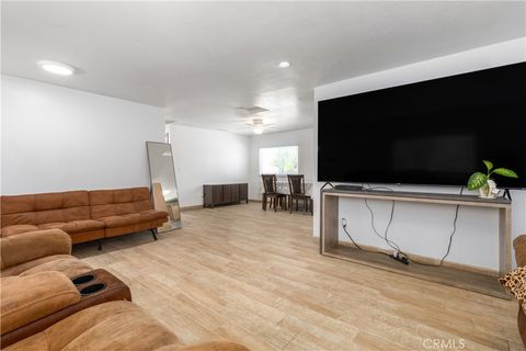 Tiny photo for 3890 Hillcrest Dr, Templeton, CA 93465 (MLS # NS26089061)