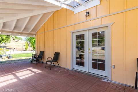 Tiny photo for 3890 Hillcrest Dr, Templeton, CA 93465 (MLS # NS26089061)