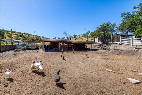 Tiny photo for 3890 Hillcrest Dr, Templeton, CA 93465 (MLS # NS26089061)