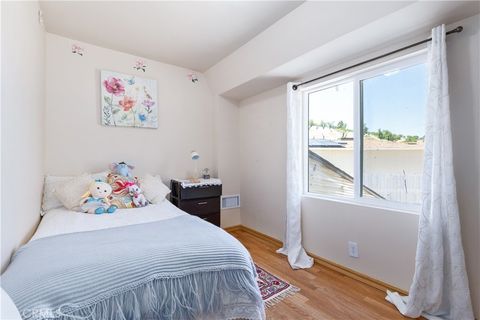 Tiny photo for 3890 Hillcrest Dr, Templeton, CA 93465 (MLS # NS26089061)