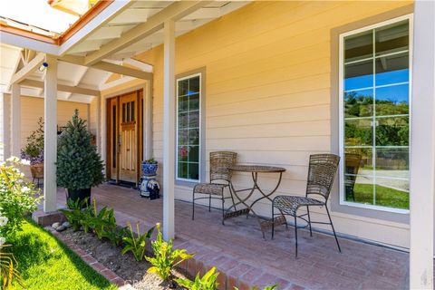 Tiny photo for 3890 Hillcrest Dr, Templeton, CA 93465 (MLS # NS26089061)