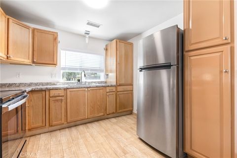 Tiny photo for 3890 Hillcrest Dr, Templeton, CA 93465 (MLS # NS26089061)