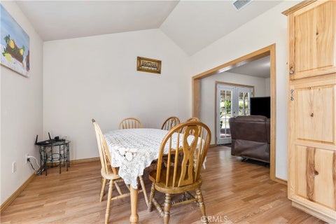 Tiny photo for 3890 Hillcrest Dr, Templeton, CA 93465 (MLS # NS26089061)