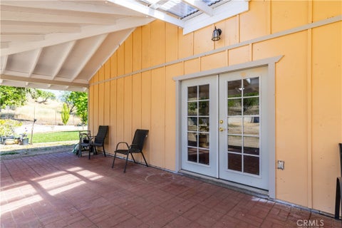 Tiny photo for 3890 Hillcrest Dr, Templeton, CA 93465 (MLS # NS26089061)
