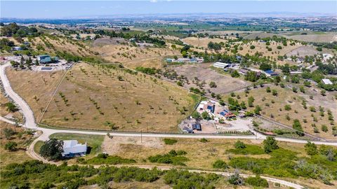 Tiny photo for 3890 Hillcrest Dr, Templeton, CA 93465 (MLS # NS26089061)