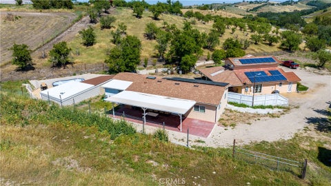 Tiny photo for 3890 Hillcrest Dr, Templeton, CA 93465 (MLS # NS26089061)