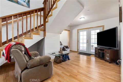 Tiny photo for 3890 Hillcrest Dr, Templeton, CA 93465 (MLS # NS26089061)