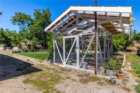 Tiny photo for 3890 Hillcrest Dr, Templeton, CA 93465 (MLS # NS26089061)