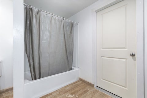 Tiny photo for 3890 Hillcrest Dr, Templeton, CA 93465 (MLS # NS26089061)
