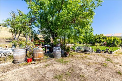 Tiny photo for 3890 Hillcrest Dr, Templeton, CA 93465 (MLS # NS26089061)