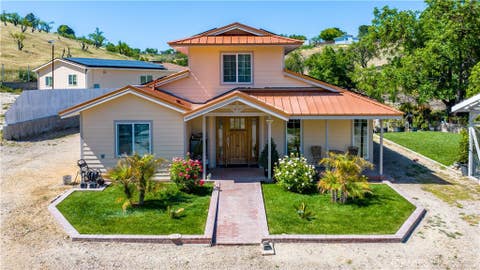 Tiny photo for 3890 Hillcrest Dr, Templeton, CA 93465 (MLS # NS26089061)
