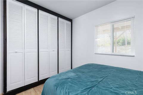 Tiny photo for 3890 Hillcrest Dr, Templeton, CA 93465 (MLS # NS26089061)