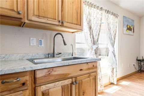 Tiny photo for 3890 Hillcrest Dr, Templeton, CA 93465 (MLS # NS26089061)