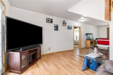 Tiny photo for 3890 Hillcrest Dr, Templeton, CA 93465 (MLS # NS26089061)