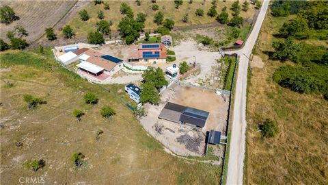 Tiny photo for 3890 Hillcrest Dr, Templeton, CA 93465 (MLS # NS26089061)