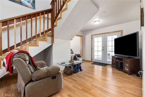 Tiny photo for 3890 Hillcrest Dr, Templeton, CA 93465 (MLS # NS26089061)
