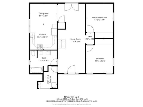 Tiny photo for 3890 Hillcrest Dr, Templeton, CA 93465 (MLS # NS26089061)