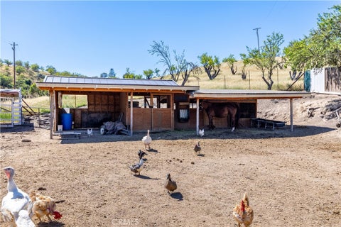 Tiny photo for 3890 Hillcrest Dr, Templeton, CA 93465 (MLS # NS26089061)