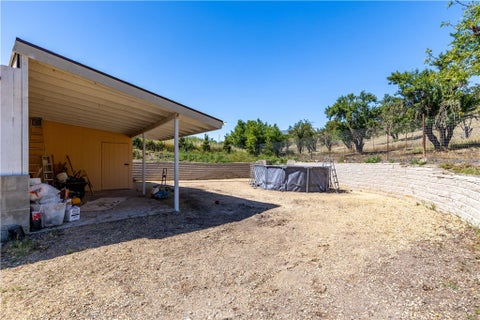 Tiny photo for 3890 Hillcrest Dr, Templeton, CA 93465 (MLS # NS26089061)