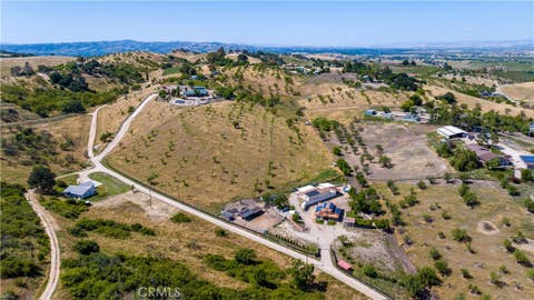 Tiny photo for 3890 Hillcrest Dr, Templeton, CA 93465 (MLS # NS26089061)