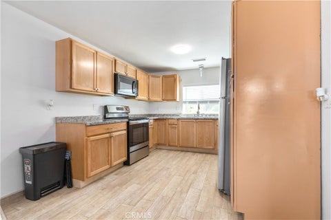 Tiny photo for 3890 Hillcrest Dr, Templeton, CA 93465 (MLS # NS26089061)