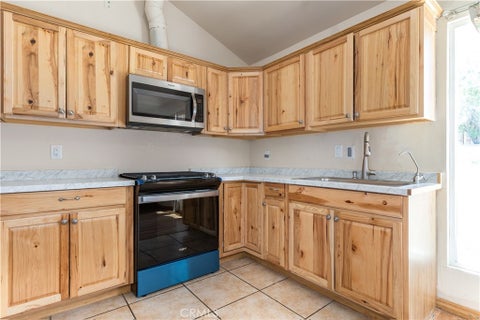Tiny photo for 3890 Hillcrest Dr, Templeton, CA 93465 (MLS # NS26089061)
