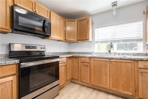 Tiny photo for 3890 Hillcrest Dr, Templeton, CA 93465 (MLS # NS26089061)