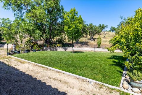 Tiny photo for 3890 Hillcrest Dr, Templeton, CA 93465 (MLS # NS26089061)