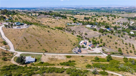 Tiny photo for 3890 Hillcrest Dr, Templeton, CA 93465 (MLS # NS26089061)