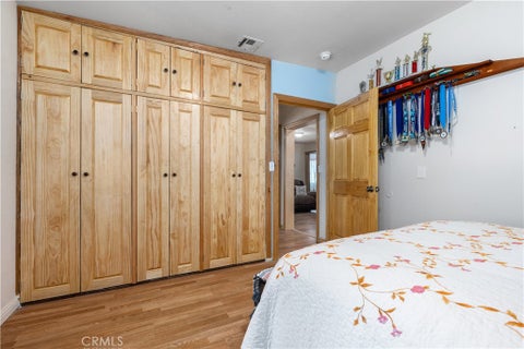 Tiny photo for 3890 Hillcrest Dr, Templeton, CA 93465 (MLS # NS26089061)