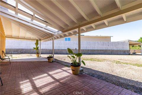 Tiny photo for 3890 Hillcrest Dr, Templeton, CA 93465 (MLS # NS26089061)