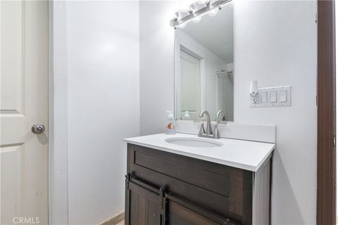 Tiny photo for 3890 Hillcrest Dr, Templeton, CA 93465 (MLS # NS26089061)