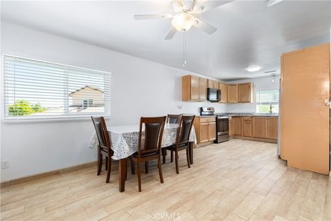 Tiny photo for 3890 Hillcrest Dr, Templeton, CA 93465 (MLS # NS26089061)