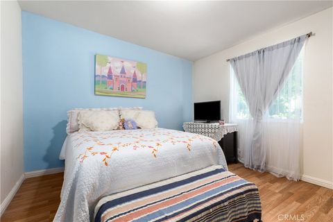Tiny photo for 3890 Hillcrest Dr, Templeton, CA 93465 (MLS # NS26089061)