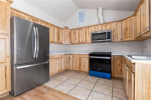 Tiny photo for 3890 Hillcrest Dr, Templeton, CA 93465 (MLS # NS26089061)