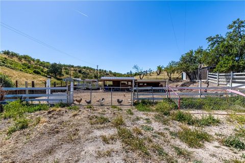 Tiny photo for 3890 Hillcrest Dr, Templeton, CA 93465 (MLS # NS26089061)