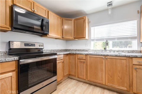 Tiny photo for 3890 Hillcrest Dr, Templeton, CA 93465 (MLS # NS26089061)