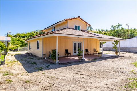 Tiny photo for 3890 Hillcrest Dr, Templeton, CA 93465 (MLS # NS26089061)