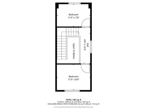 Tiny photo for 3890 Hillcrest Dr, Templeton, CA 93465 (MLS # NS26089061)