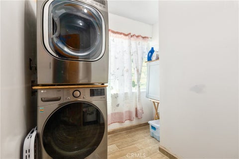 Tiny photo for 3890 Hillcrest Dr, Templeton, CA 93465 (MLS # NS26089061)